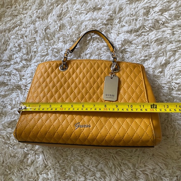 πβ¨ GUESS PURSE AND MATCHING WALLET SET - Picture 6 of 11